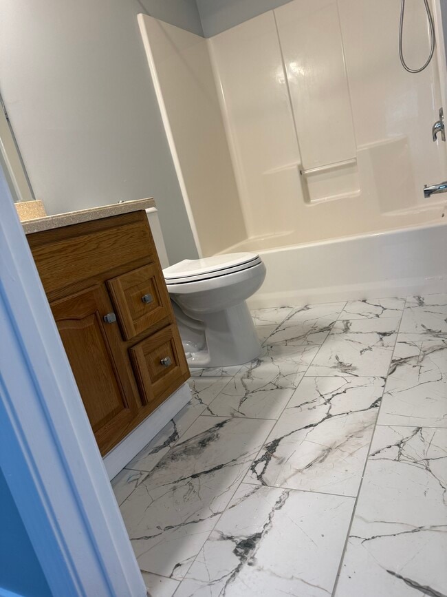 Photo - 374 River St Unidad # 2