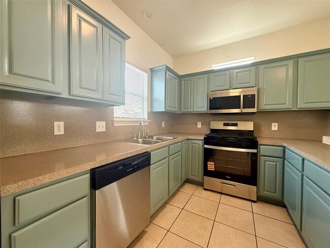 Photo - 6916 Meador Ave