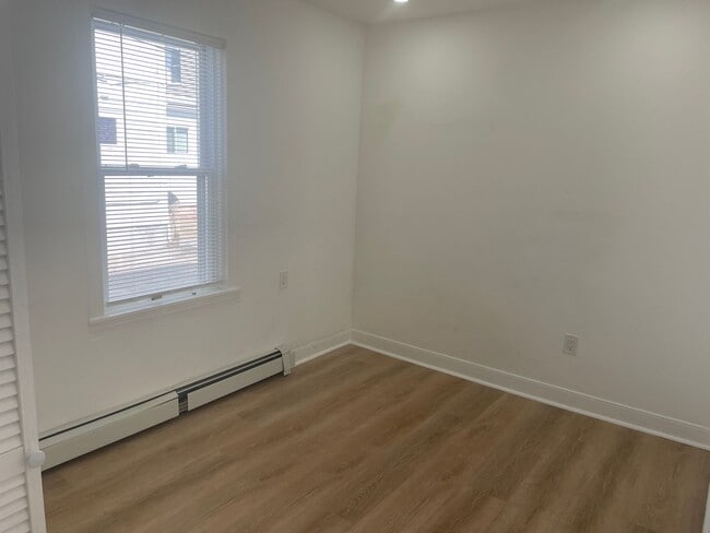 Photo - 205 Ives St Unit 1