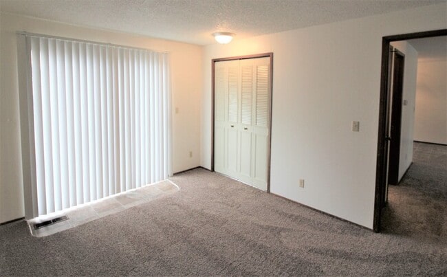 Photo - 31 N 46th Ave Unit #A