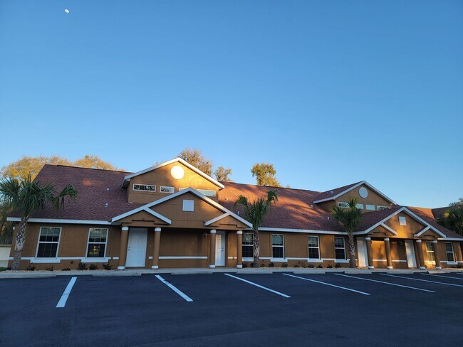 Gorgeous 3/2 Townhome in Lakeside!!!! - Gorgeous 3/2 Townhome in Lakeside!!!!