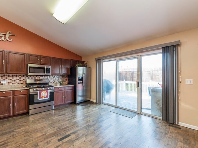 Photo - 2652 W Atlantic Ave