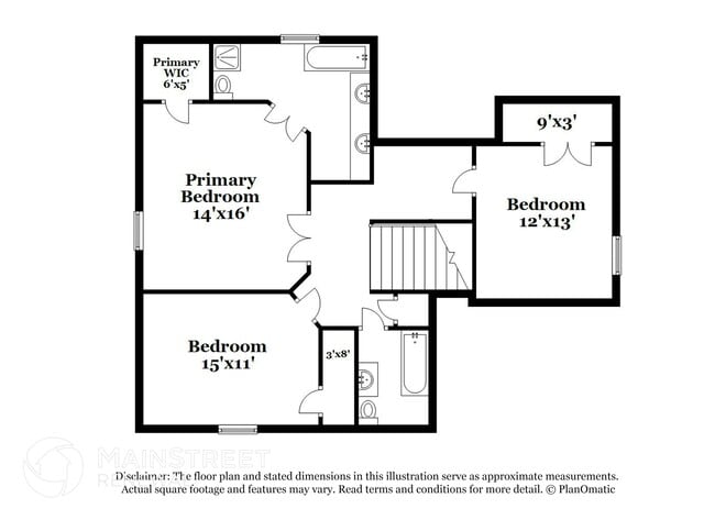 Building Photo - 4520 NE Webster Dr