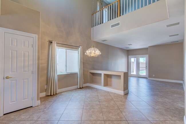 Photo - Spacious MacDonald Ranch Home with Two Primary Bedrooms & Loft