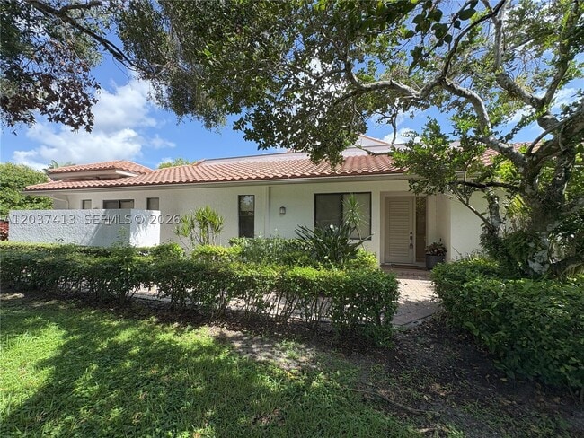 Photo - 2538 Windsor Way Ct