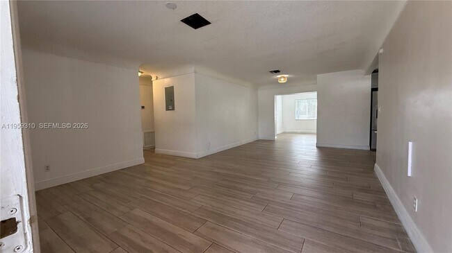 Photo - 2811 NW 26th Ave