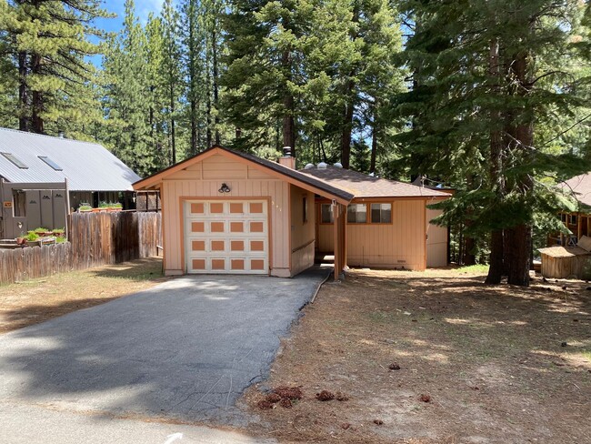 Photo - Seasonal Furnished Rental