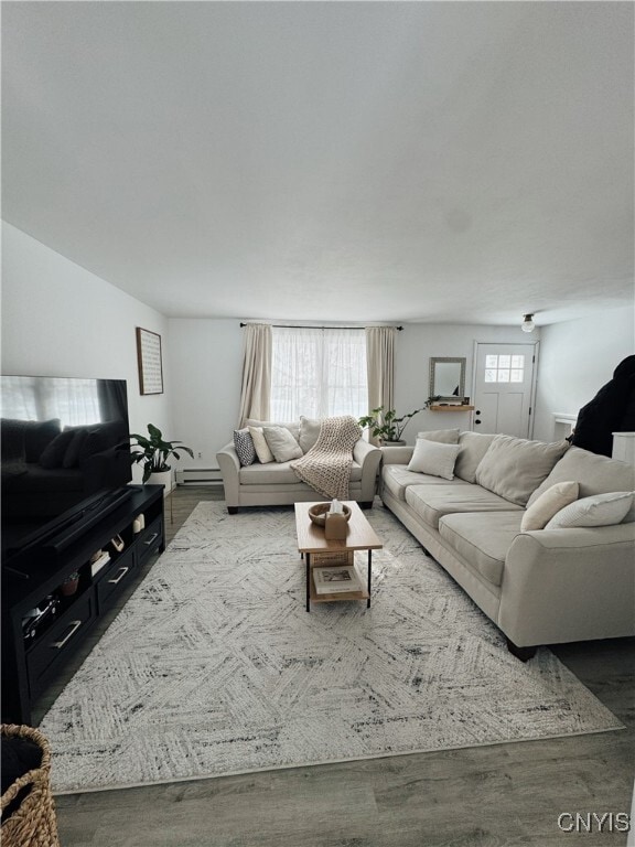 Photo - 3671 Gaskin Rd