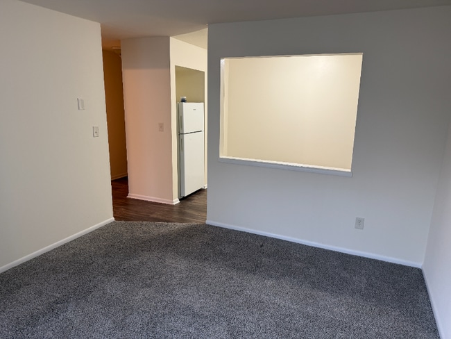 Photo - 6213 South 13th Street Unidad 7