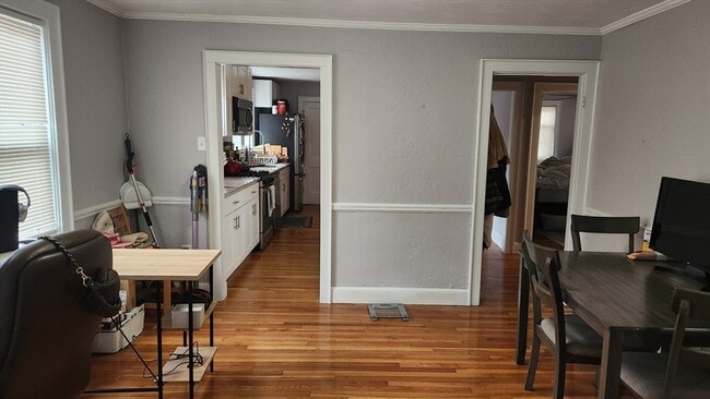 Photo - 35 Woodstock Ave Unit 35