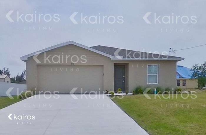 Photo - 2140 NW 22nd Ave