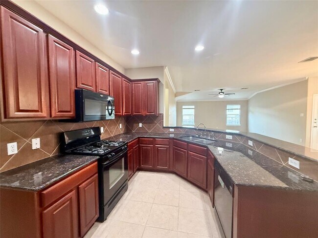 149 Crizer Ct