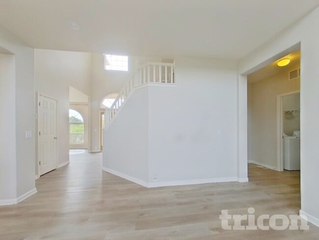 Photo - 12274 Pine Valley Cir