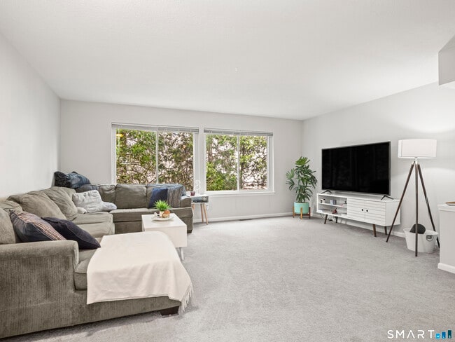 Photo - 1611 Washington Blvd Unit 2