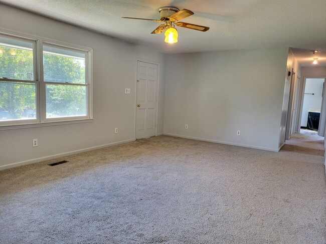 Photo - 3 bedroom home in Maiden