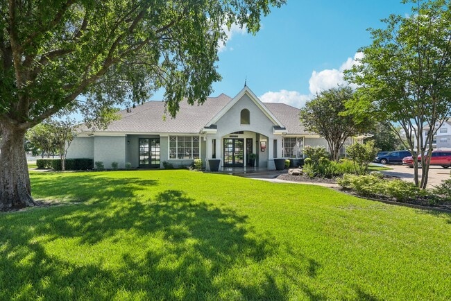 Southpoint Villas