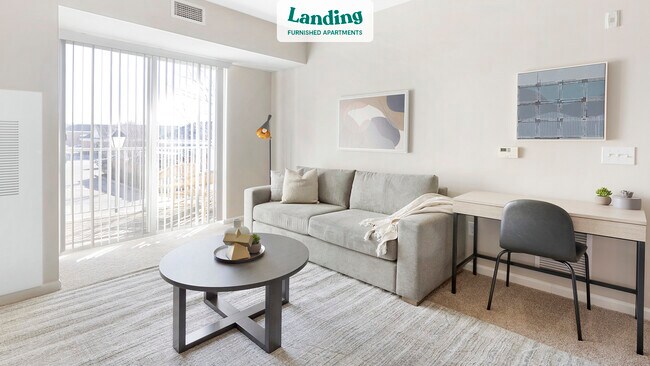 Photo - 160 W Wilson Bridge Rd Apartment Unit 203-125.786662