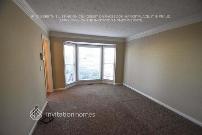 Photo - 1266 Clairmont Ct