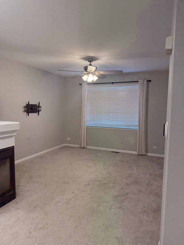 Photo - 4325 Savoy Ln