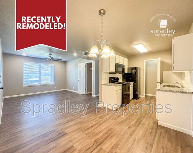 Photo - 120 W Main St Condo Unit TT 24