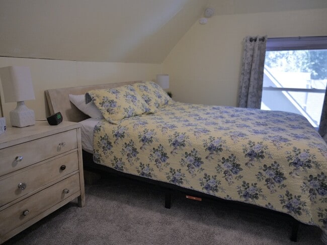 Photo - 814 E Cimarron St Unidad 1