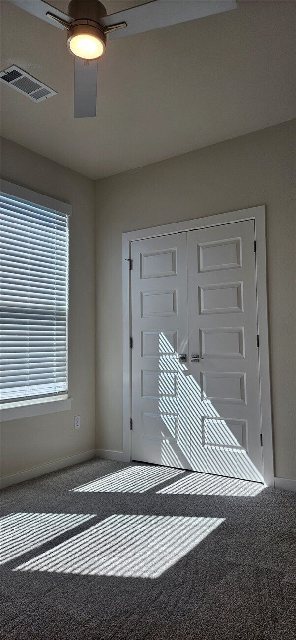 Photo - 488 S Calico Ave