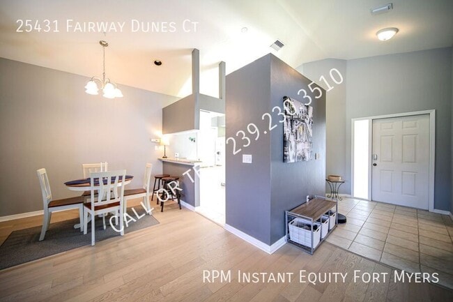 Photo - 25431 Fairway Dunes Ct