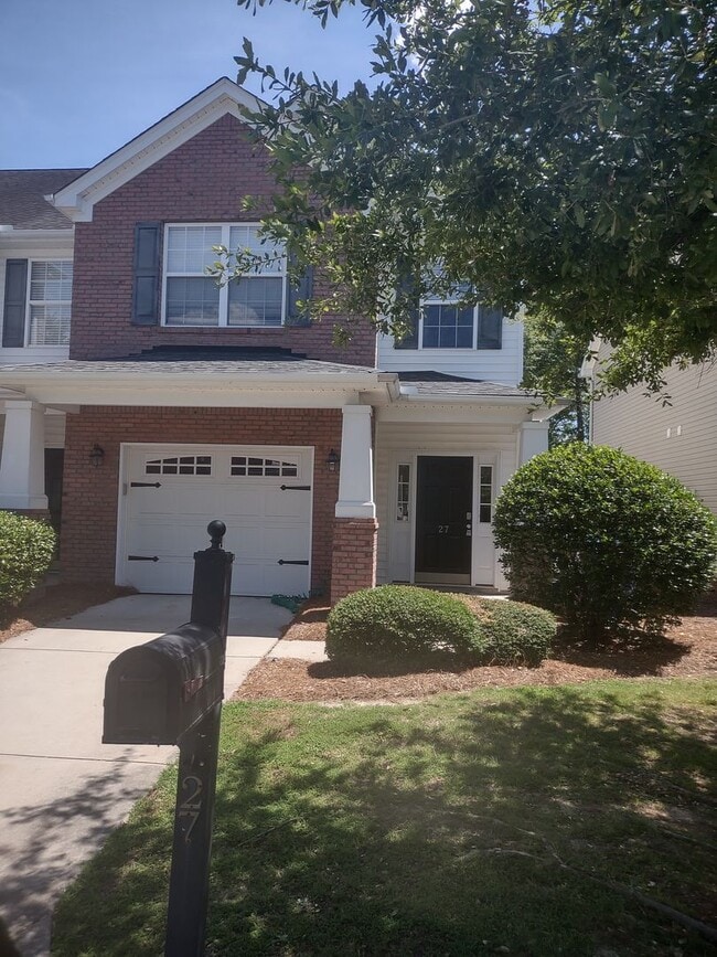 Photo - Outstanding Three Bedroom Home located Pennington Square! Minutes Away from Ft. Jackson