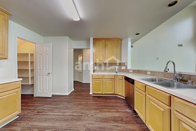 Photo - 14750 Autumn Glen Ct