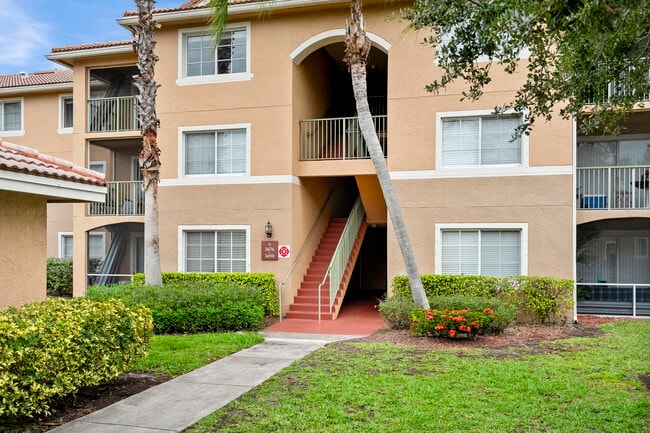 Building Photo - 3686 NW Adriatic Ln