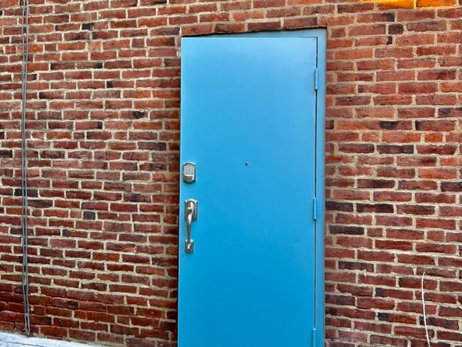 Photo - 4273 Silverwood St