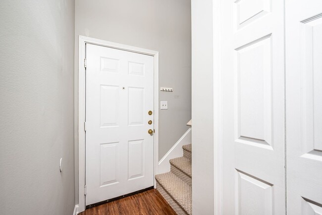 Photo - Midlothian Condo Available For Immediate Move In