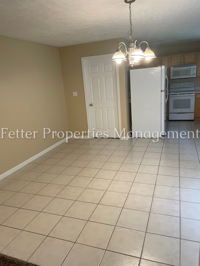 Photo - 7778 Sandalwood Dr