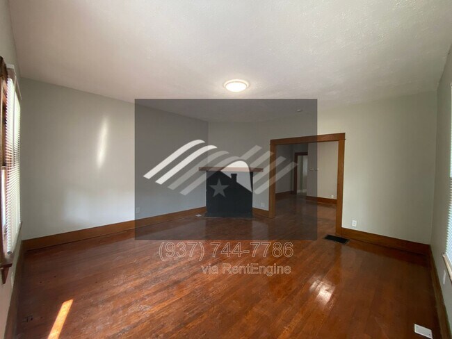 Photo - 26 W Beechwood Ave