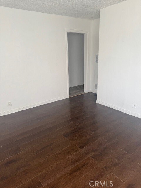 Photo - 213 N 7th St Unit 213