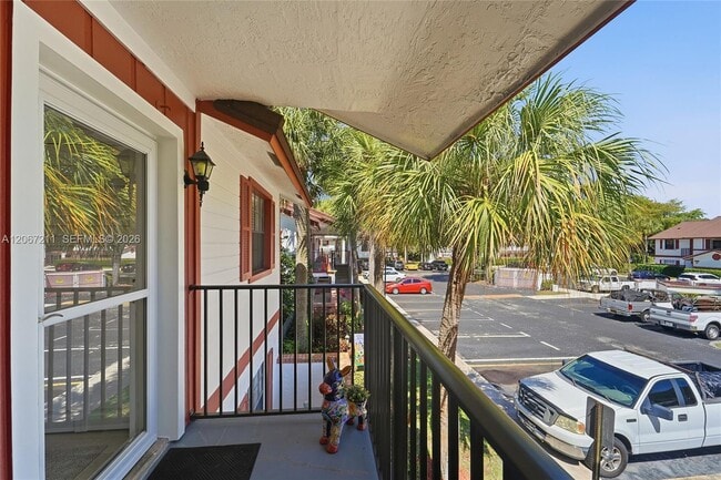 Photo - 2496 NW 89th Dr Unidad 2496