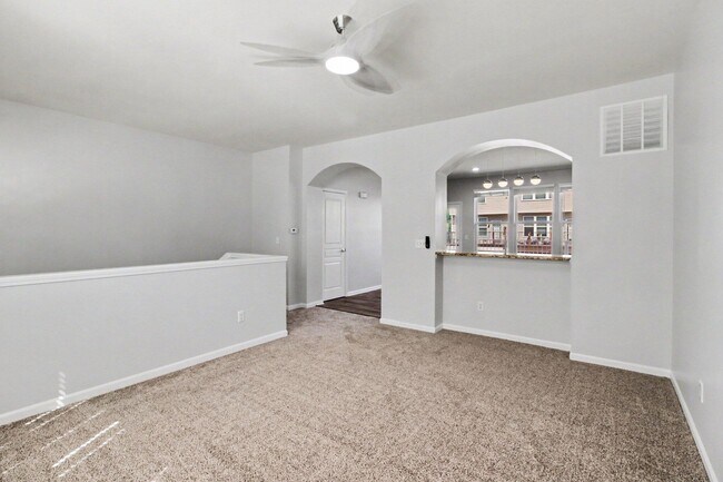 Photo - 44510 Ellery Ln