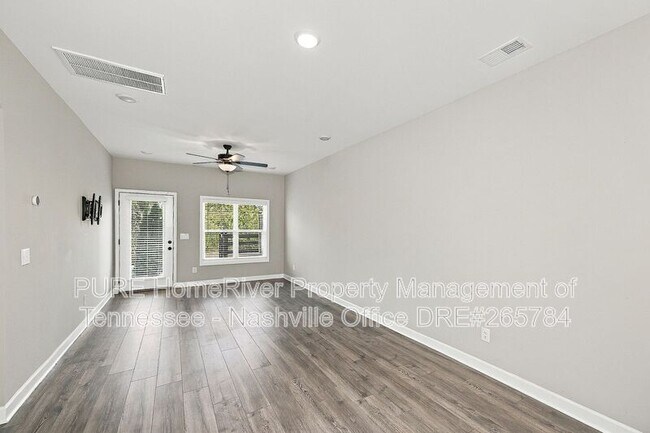 107 Dameron Private Dr