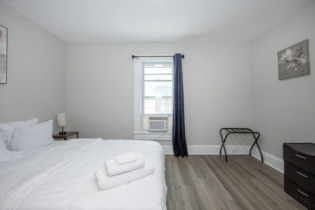 Photo - 3721 W 22nd Pl