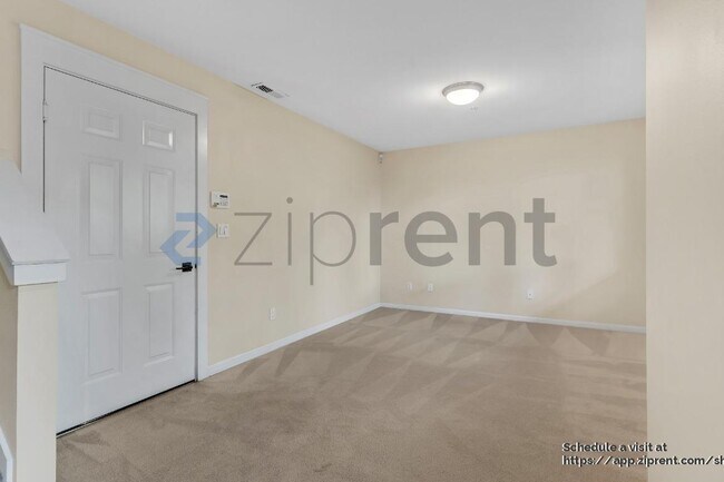 Photo - 7909 SW 31st Ave