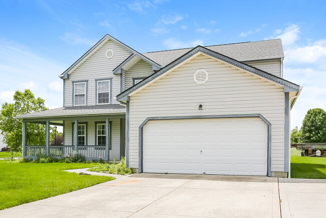 Photo - 3873 Carlotta St