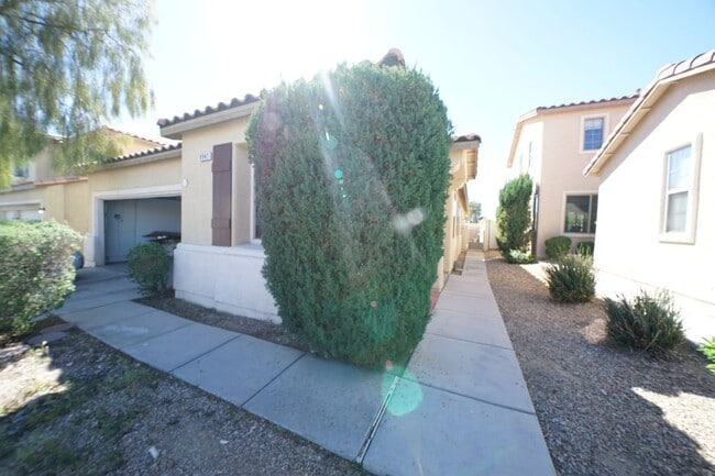 Photo - SHOWINGS AVAILABLE NOW