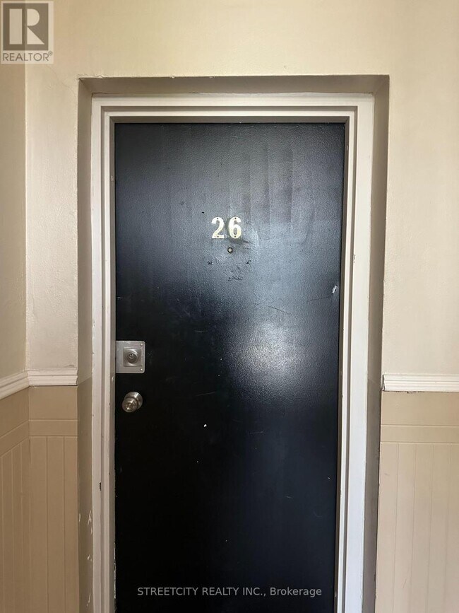 Photo - 220 Ashland Ave