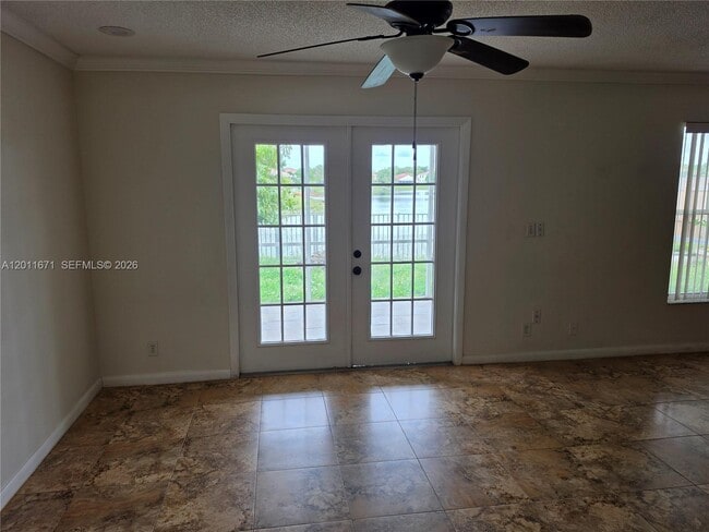 Photo - 6178 Buena Vista Dr
