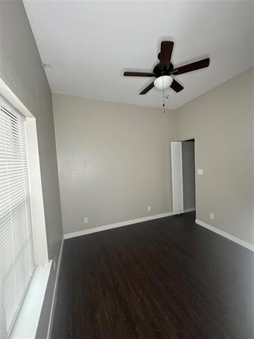 Photo - 707 NW 4th Ave Unit 105