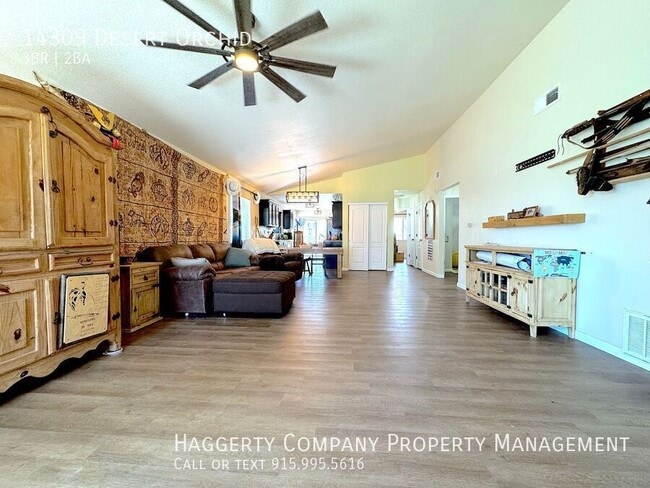 Photo - 14309 Desert Orchid Dr