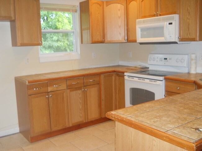 Photo - Spacious 3 bedroom house in Nixa!