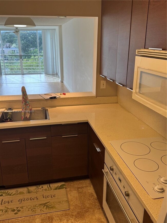 Photo - 1811 Sabal Palm Dr Unit 403