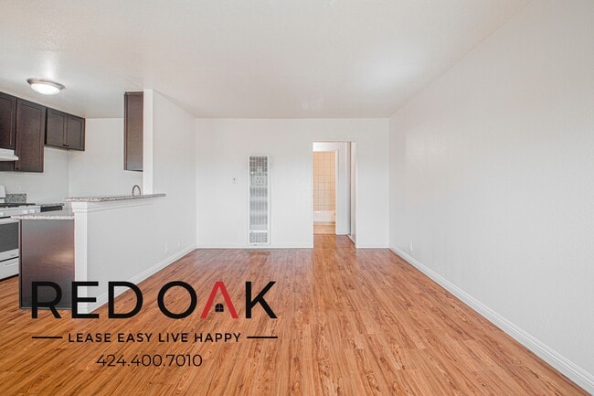 Photo - 15620 Leffingwell Rd Unidad 224