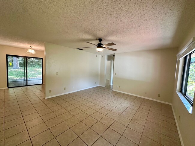 Photo - Charming 3/2 Home for Lease in Port Orange, Florida!